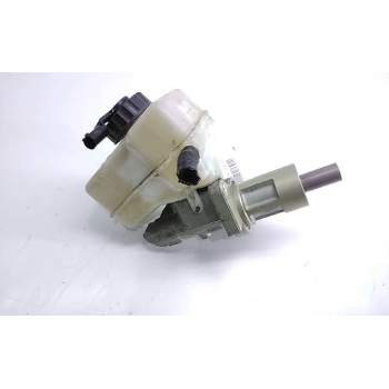 Recambio de bomba freno para bmw serie 1 berlina (e81/e87) 118d referencia OEM IAM 34336785662  