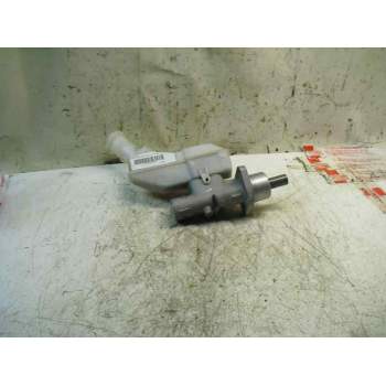 Recambio de bomba freno para renault clio iii 1.5 dci diesel referencia OEM IAM   
