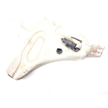 Recambio de deposito limpia para audi q7 (4lb) 3.0 tdi quattro referencia OEM IAM 4L0955453  