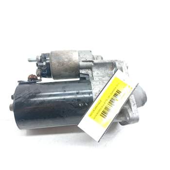 MOTOR ARRANQUE 51810308A 