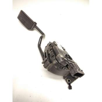 POTENCIOMETRO PEDAL 18002BU400 HELLA 6PV00862005