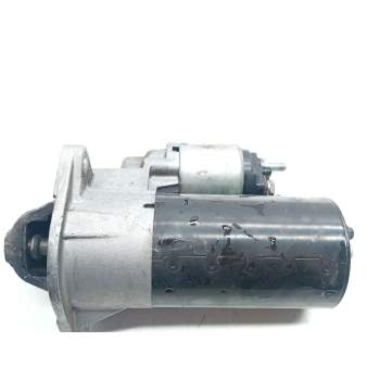 Recambio de motor arranque para alfa romeo giulietta (191) distinctive referencia OEM IAM 51810308A  