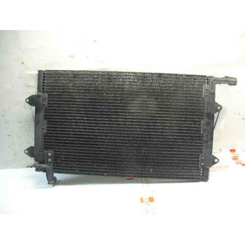 Recambio de condensador / radiador aire acondicionado para volkswagen golf iii berlina (1h1) 2.0 referencia OEM IAM   
