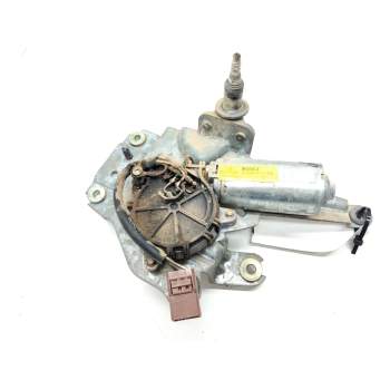MOTOR LIMPIA TRASERO IZQUIERDO 0390201408 