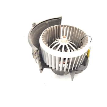 Recambio de motor calefaccion para audi q7 (4lb) 3.0 tdi quattro referencia OEM IAM 7L0820021  