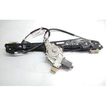 ELEVALUNAS DELANTERO DERECHO 0130822227 
