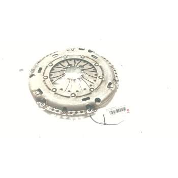 Recambio de prensa embrague para volkswagen golf v (1k1) 1.9 tdi referencia OEM IAM 3082000284  