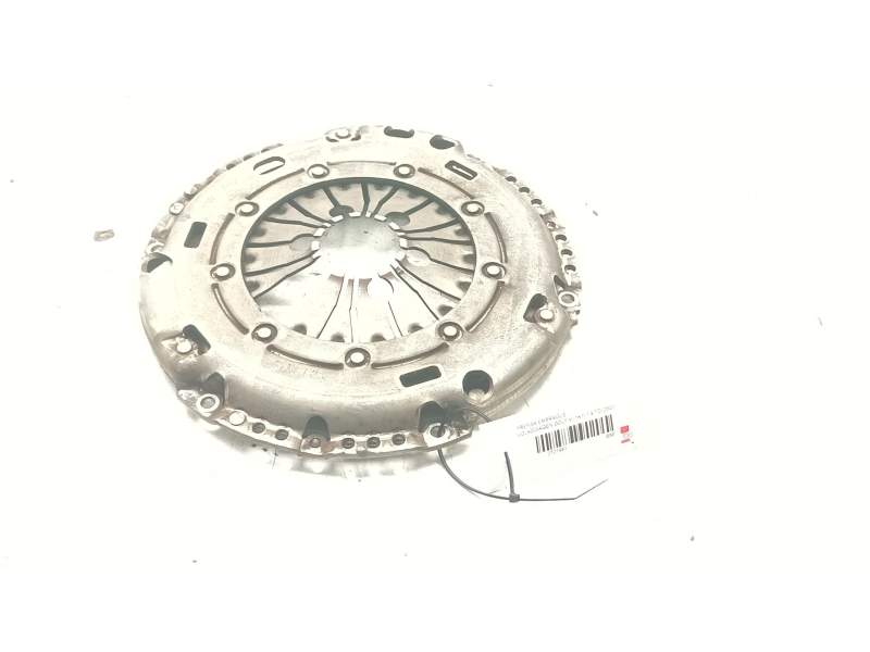 Recambio de prensa embrague para volkswagen golf v (1k1) 1.9 tdi referencia OEM IAM 3082000284  