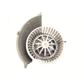 Recambio de motor calefaccion para audi q7 (4lb) 3.0 tdi quattro referencia OEM IAM 7L0820021  