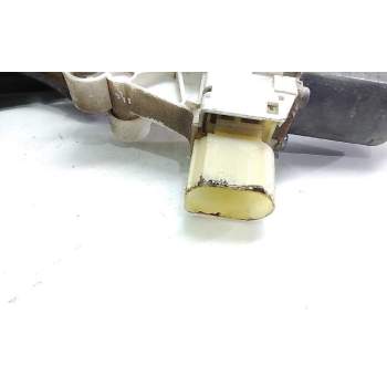 Recambio de elevalunas delantero derecho para bmw serie 1 berlina (e81/e87) 118d referencia OEM IAM 0130822227  