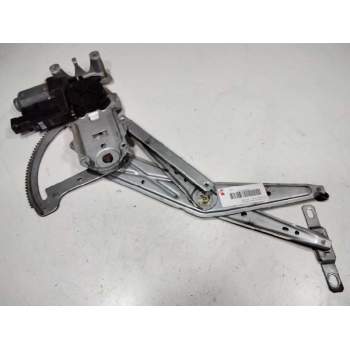 Recambio de elevalunas delantero derecho para opel meriva 1.6 16v referencia OEM IAM 93362662RH  