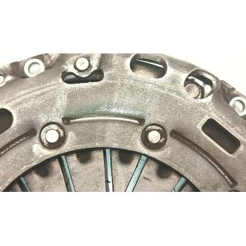 Recambio de prensa embrague para volkswagen golf v (1k1) 1.9 tdi referencia OEM IAM 3082000284  