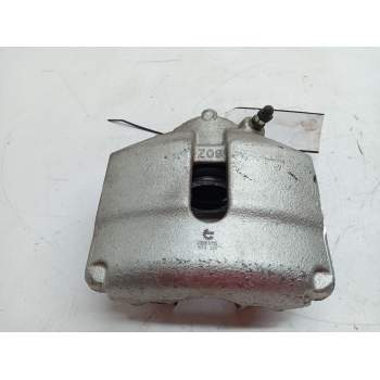 PINZA FRENO DELANTERA IZQUIERDA 1K0615123D 