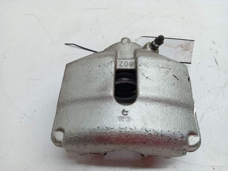 Recambio de pinza freno delantera izquierda para volkswagen golf v (1k1) 2.0 fsi referencia OEM IAM 1K0615123D  