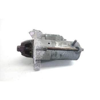 MOTOR ARRANQUE 3M5T11000CF SIDAMON 
