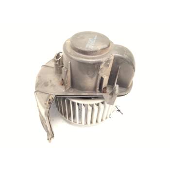 Recambio de motor calefaccion para audi q7 (4lb) 3.0 tdi quattro referencia OEM IAM 7L0820021  
