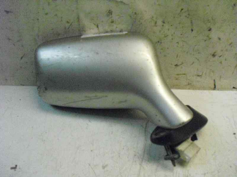 Recambio de retrovisor derecho para audi 80/90 (893) 2.3 20v cat (7a) referencia OEM IAM   