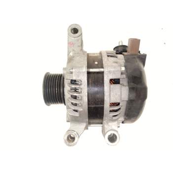 ALTERNADOR 893852180 