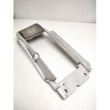 CERQUILLO FARO DERECHO 5000368208 