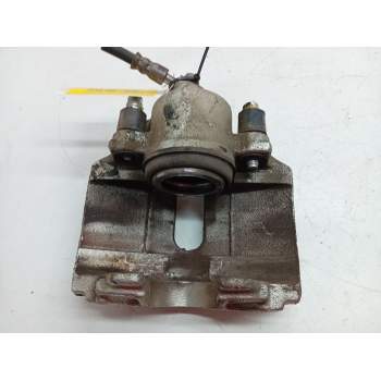 Recambio de pinza freno delantera izquierda para volkswagen golf v (1k1) 2.0 fsi referencia OEM IAM 1K0615123D  