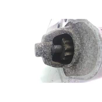 Recambio de motor arranque para volvo s40 berlina 1.6 diesel cat referencia OEM IAM 3M5T11000CF SIDAMON 
