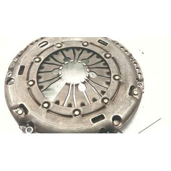 Recambio de prensa embrague para volkswagen golf v (1k1) 1.9 tdi referencia OEM IAM 3082000284  