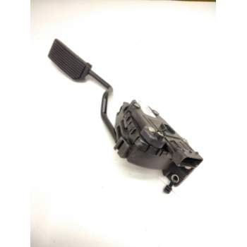 POTENCIOMETRO PEDAL 18002BU400 HELLA 6PV00862005