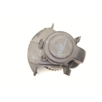 Recambio de motor calefaccion para audi q7 (4lb) 3.0 tdi quattro referencia OEM IAM 7L0820021  
