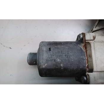 Recambio de elevalunas delantero derecho para bmw serie 1 berlina (e81/e87) 118d referencia OEM IAM 0130822227  