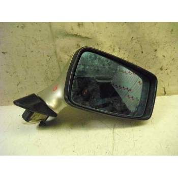 Recambio de retrovisor derecho para audi 80/90 (893) 2.3 20v cat (7a) referencia OEM IAM   