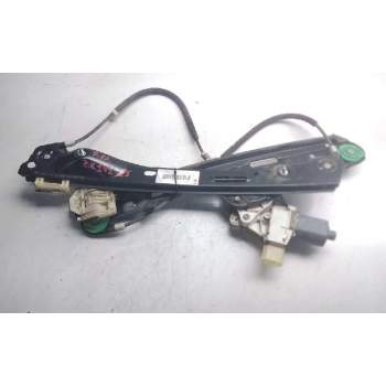 ELEVALUNAS DELANTERO IZQUIERDO 996624101 