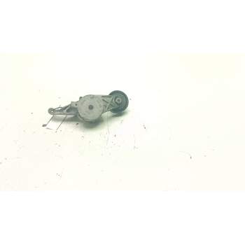 TENSOR CORREA AUXILIAR 03G903315C 