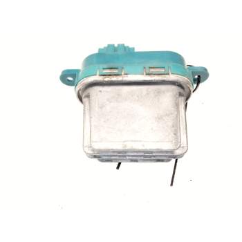 RESISTENCIA CALEFACCION 7L0907521 