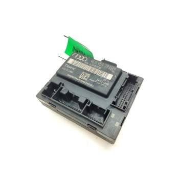 Recambio de modulo confort para audi q7 (4lb) 3.0 tdi quattro referencia OEM IAM 4L0959793B  