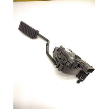POTENCIOMETRO PEDAL 18002BU400 HELLA 6PV00862005