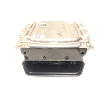 MODULO ELECTRONICO 8977968410 