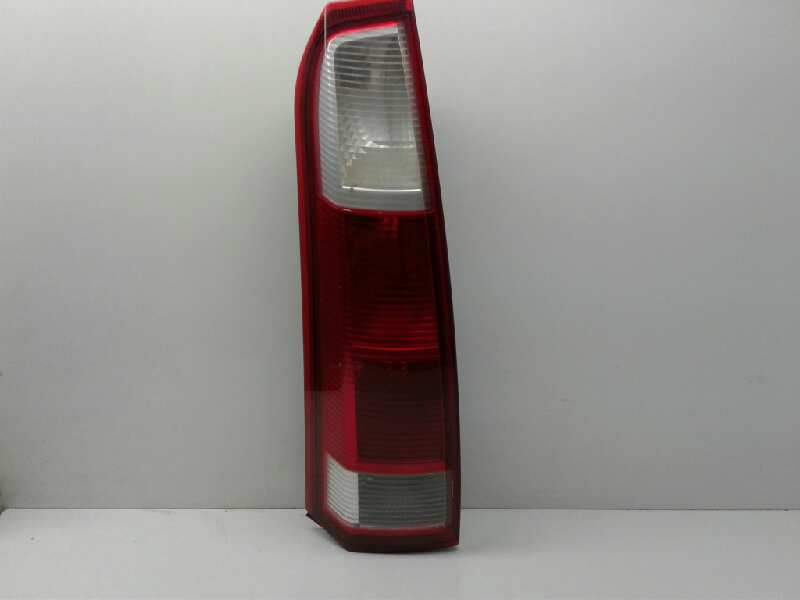 Recambio de piloto trasero izquierdo para opel meriva 1.6 16v referencia OEM IAM 93294345  