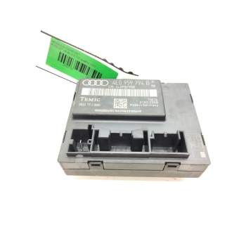 MODULO CONFORT 4L0959794B 