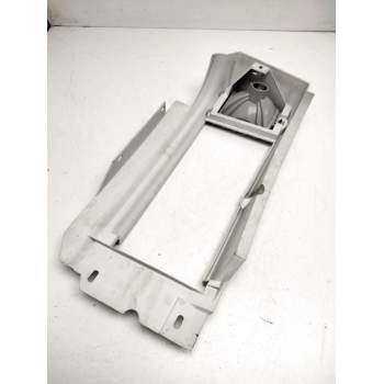 Recambio de cerquillo faro derecho para renault trafic furgoneta (t_, p_, v_) 2.5 d referencia OEM IAM 5000368208  