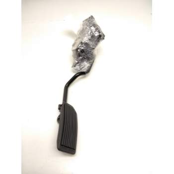Recambio de potenciometro pedal para nissan almera tino (v10) 1.8 referencia OEM IAM 18002BU400 HELLA 6PV00862005