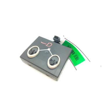 Recambio de modulo confort para audi q7 (4lb) 3.0 tdi quattro referencia OEM IAM 4L0959794B  