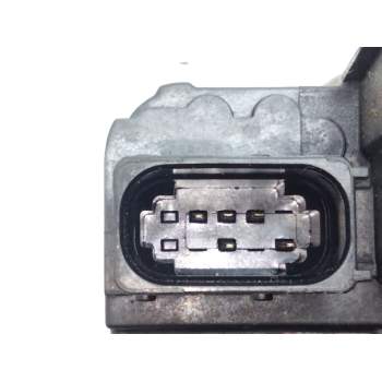 Recambio de cerradura puerta delantera derecha para chevrolet orlando ltz referencia OEM IAM 13579523  