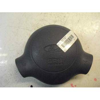 AIRBAG DELANTERO IZQUIERDO 1334942 9UKBBC42B85 