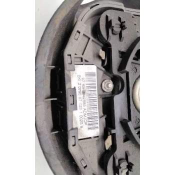 Recambio de airbag delantero izquierdo para ford ka (ccq) ka 1 referencia OEM IAM 1334942 9UKBBC42B85 