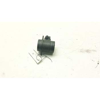 TUBO 038906461B 