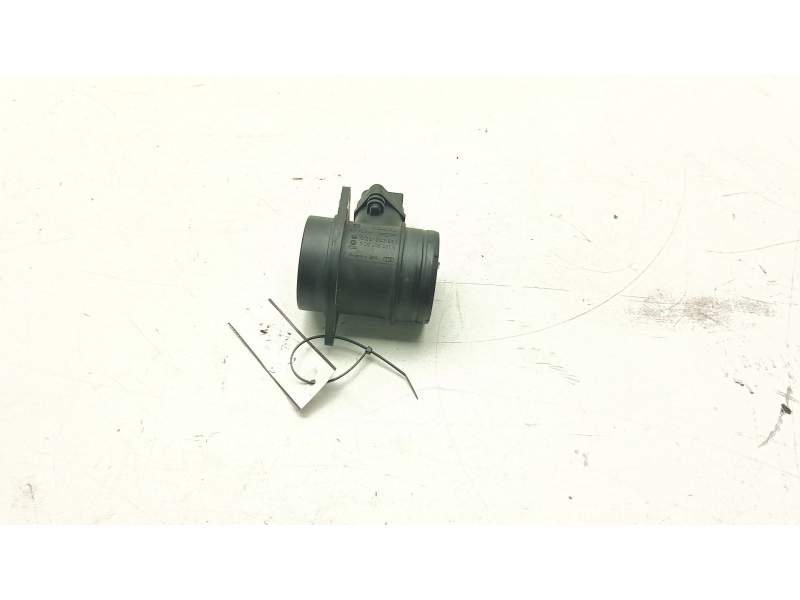 Recambio de tubo para volkswagen golf v (1k1) 1.9 tdi referencia OEM IAM 038906461B  