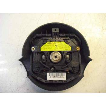Recambio de airbag delantero izquierdo para ford ka (ccq) ka 1 referencia OEM IAM 1334942 9UKBBC42B85 