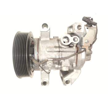 COMPRESOR AIRE ACONDICIONADO 85722022 