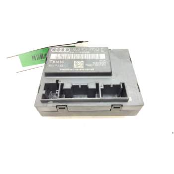 MODULO CONFORT 4L0959795B 