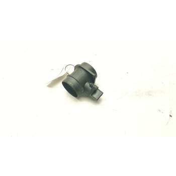 Recambio de tubo para volkswagen golf v (1k1) 1.9 tdi referencia OEM IAM 038906461B  